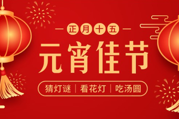 Ag���޼���(�й���)�ٷ���վ
