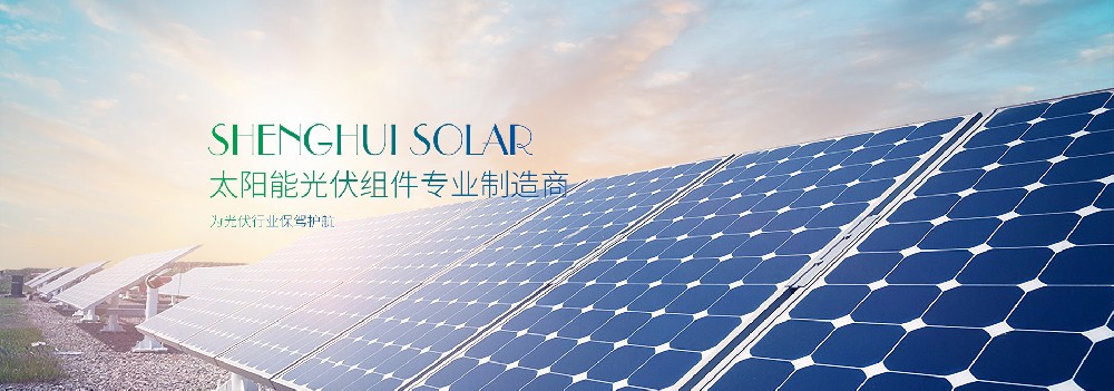 pg电子游戏试玩(中国)官方网站